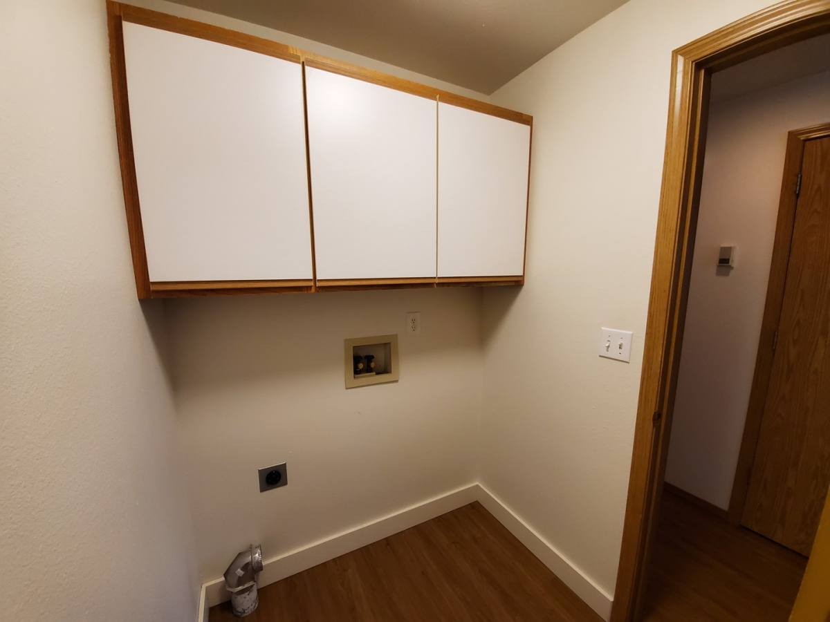 Apartment for rent at 16208 NE 8th St, Vancouver, WA 98684