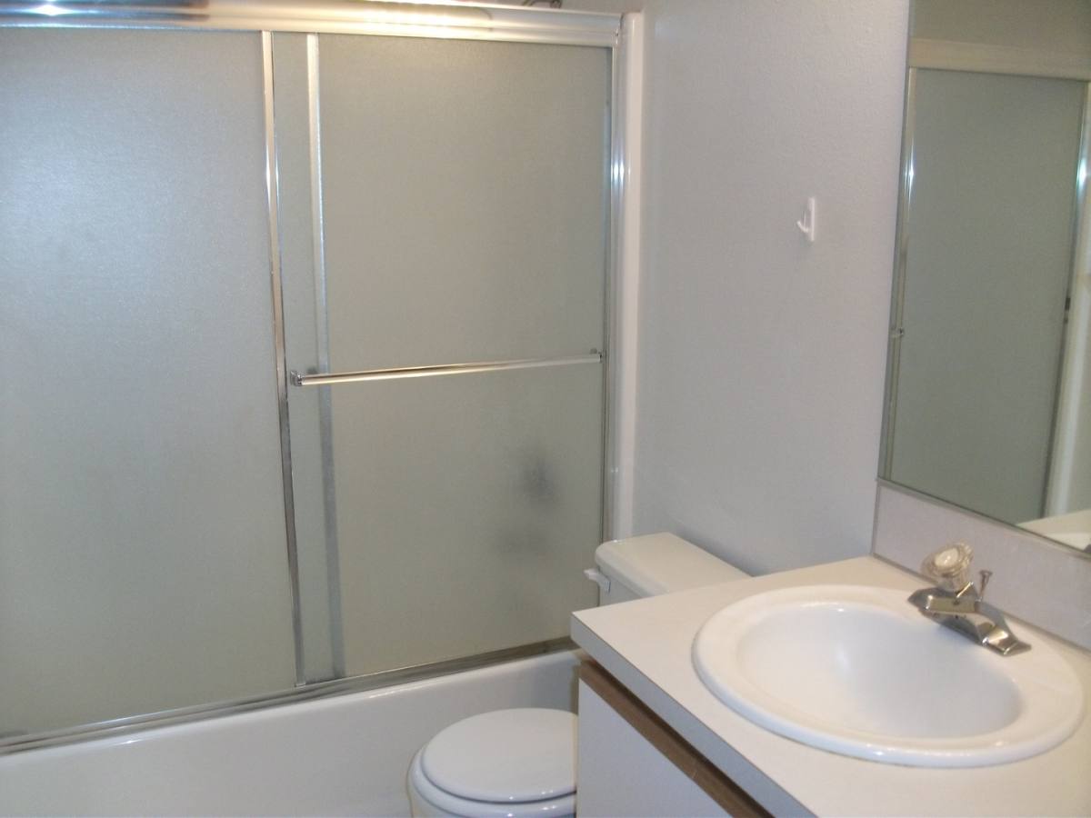 Apartment for rent at 16208 NE 8th St, Vancouver, WA 98684