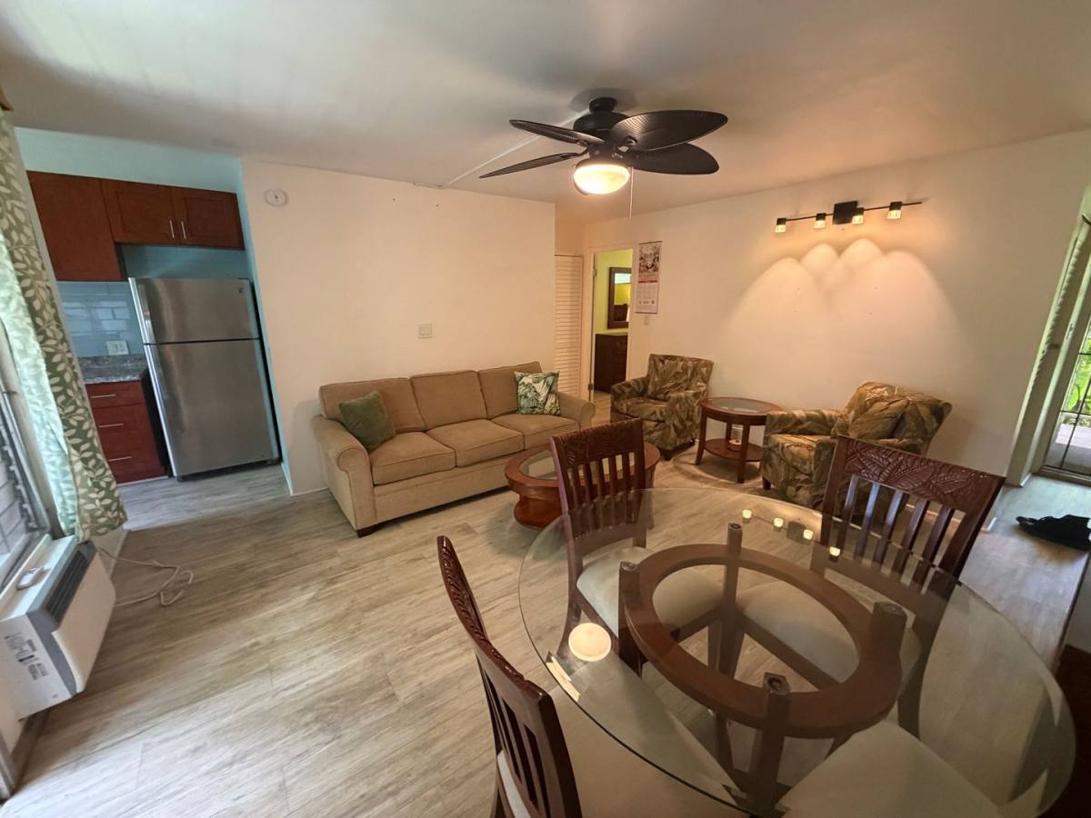 Condo for rent at 35 Walaka St, Kihei, HI 96753