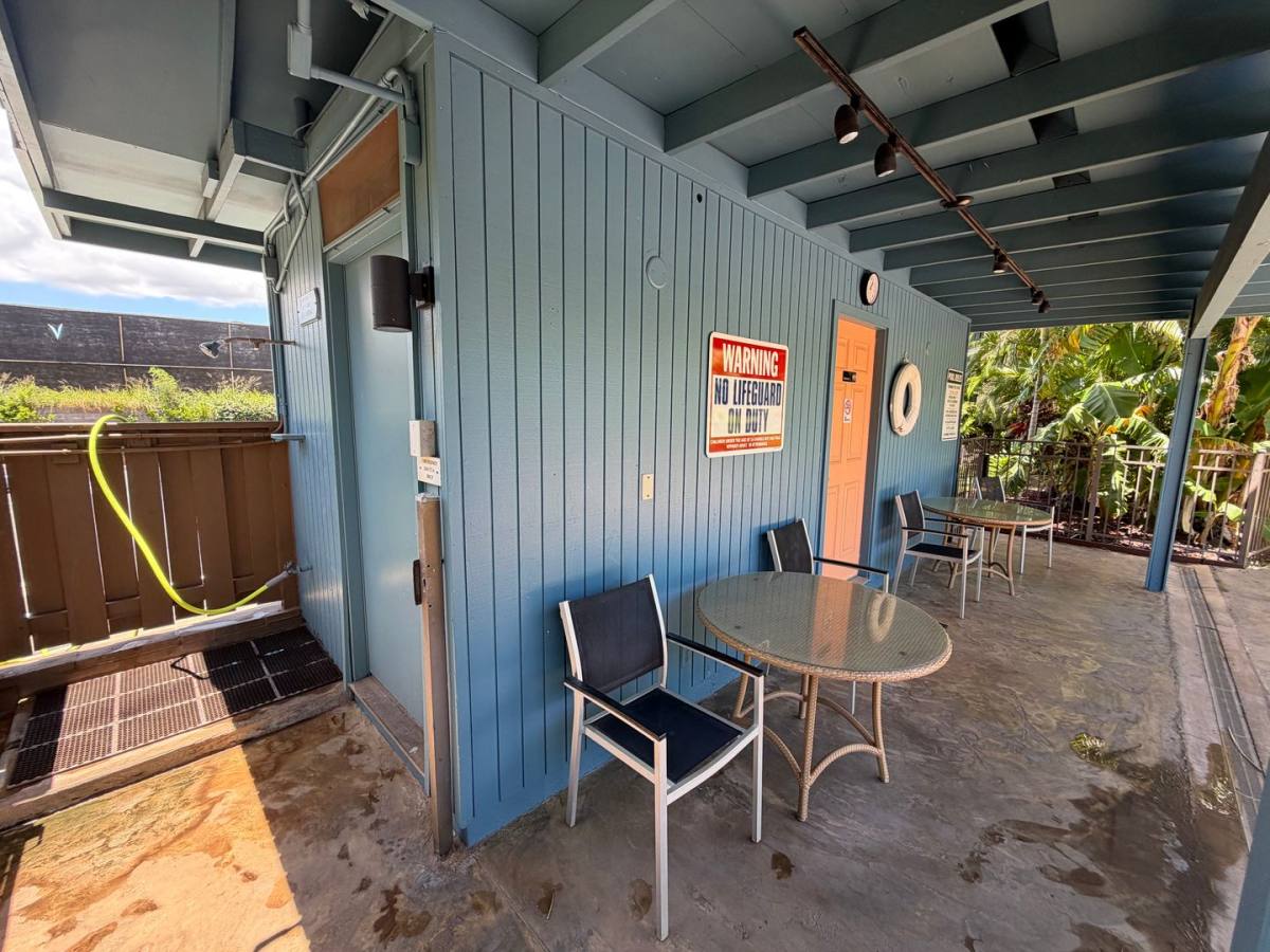Condo for rent at 35 Walaka St, Kihei, HI 96753