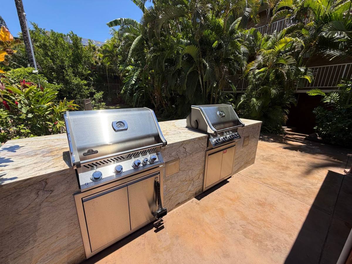 Condo for rent at 35 Walaka St, Kihei, HI 96753