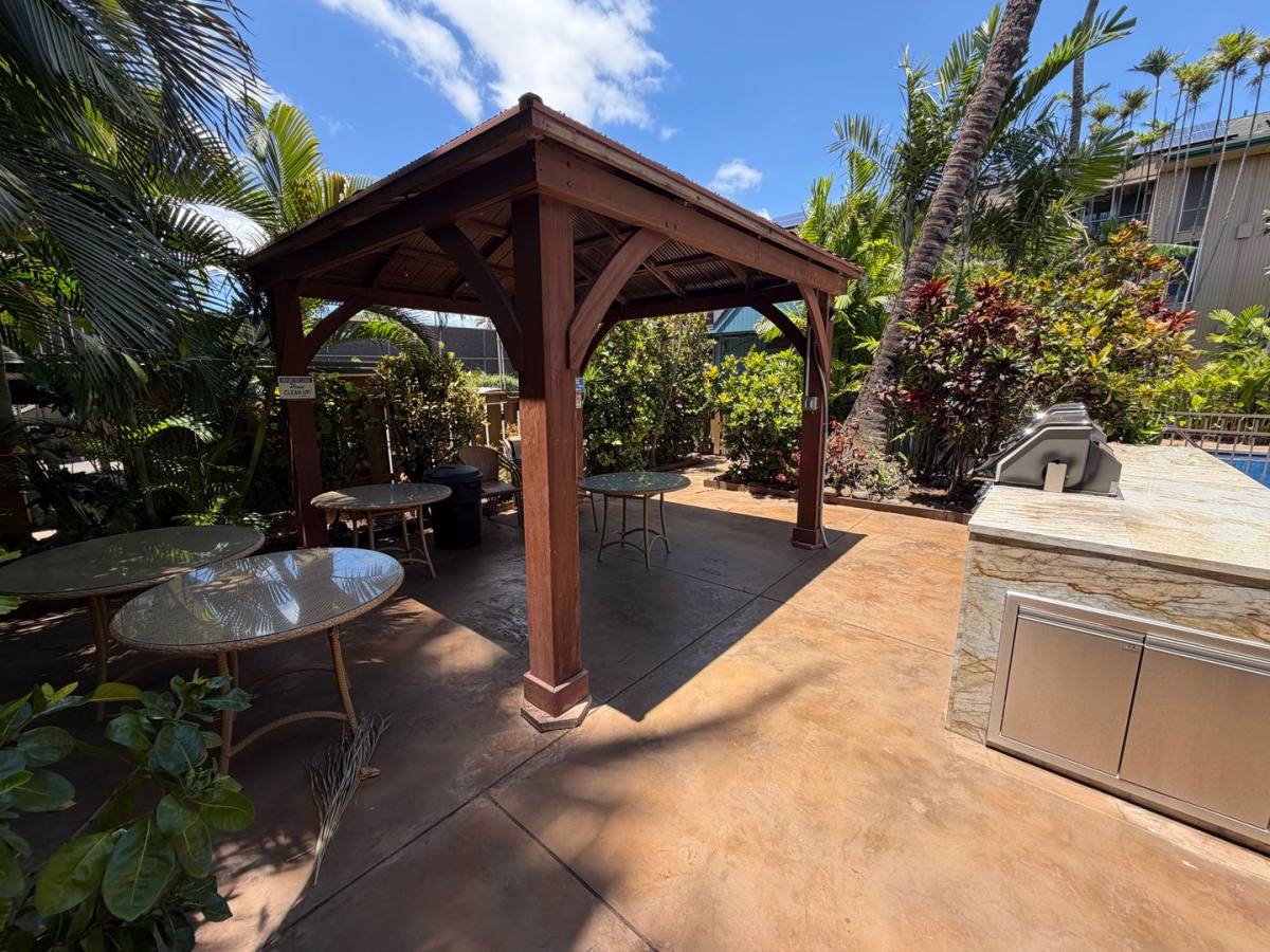 Condo for rent at 35 Walaka St, Kihei, HI 96753