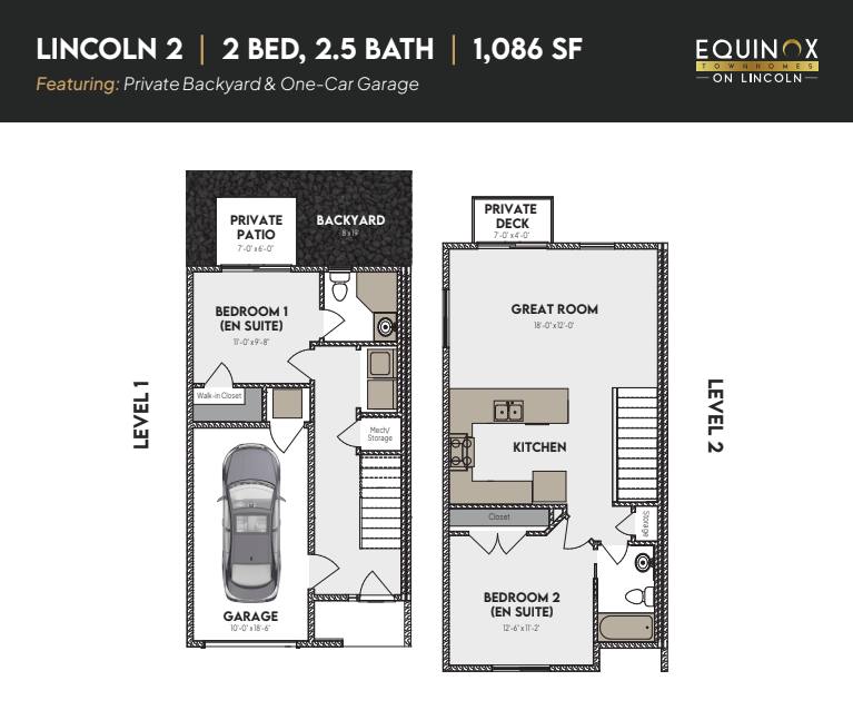 Townhouse for rent at 1477 Russell Lane #1479, Idaho Falls, ID 83401