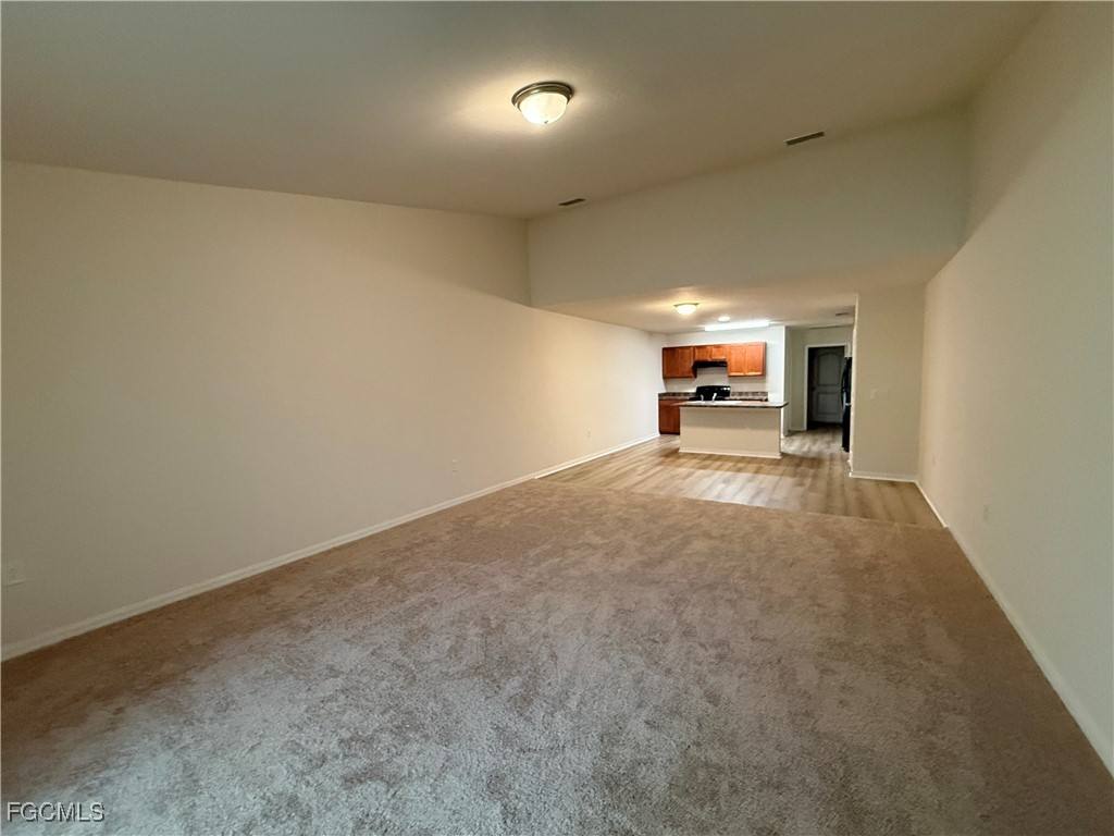 Apartment for rent at 18266 Minorea Lane, Lehigh Acres, FL 33936