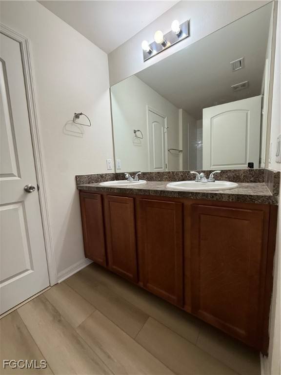 Apartment for rent at 18266 Minorea Lane, Lehigh Acres, FL 33936