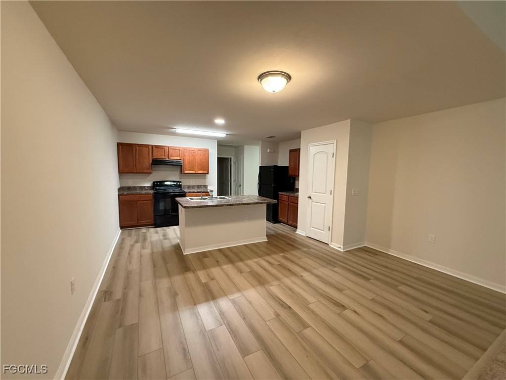 Apartment for rent at 18266 Minorea Lane, Lehigh Acres, FL 33936