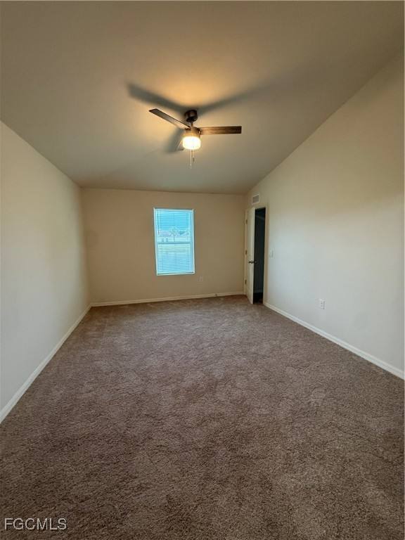 Apartment for rent at 18266 Minorea Lane, Lehigh Acres, FL 33936
