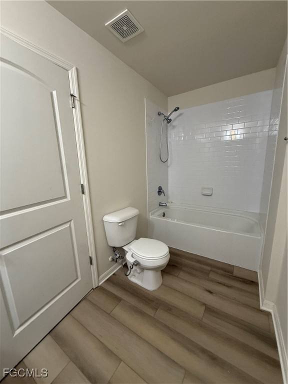 Apartment for rent at 18266 Minorea Lane, Lehigh Acres, FL 33936