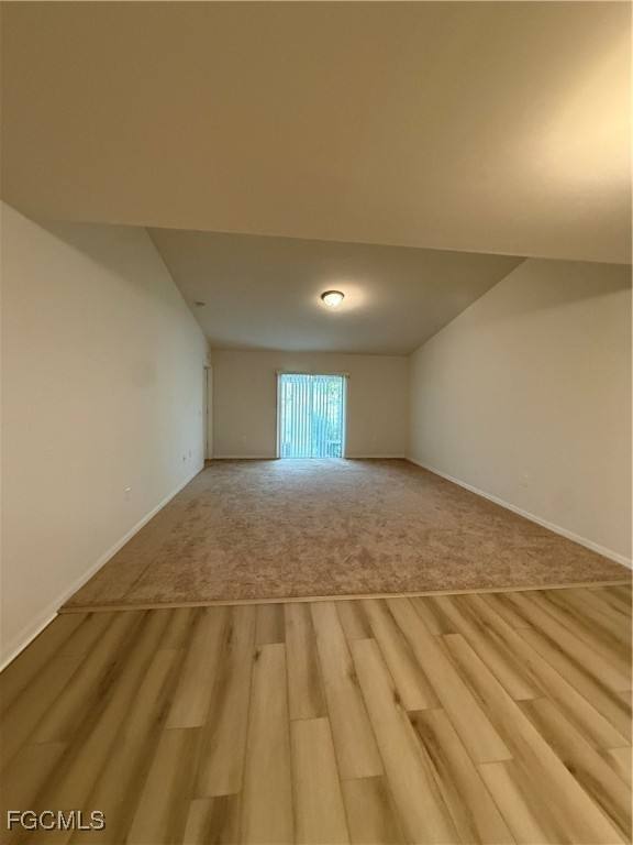 Apartment for rent at 18266 Minorea Lane, Lehigh Acres, FL 33936