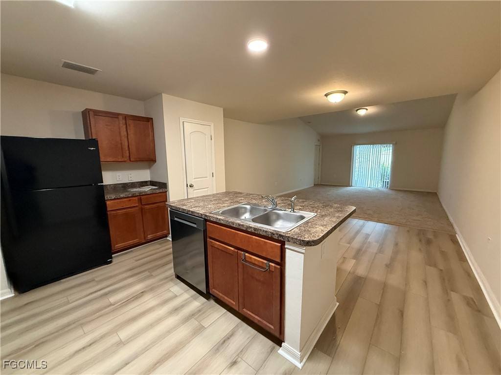Apartment for rent at 18266 Minorea Lane, Lehigh Acres, FL 33936
