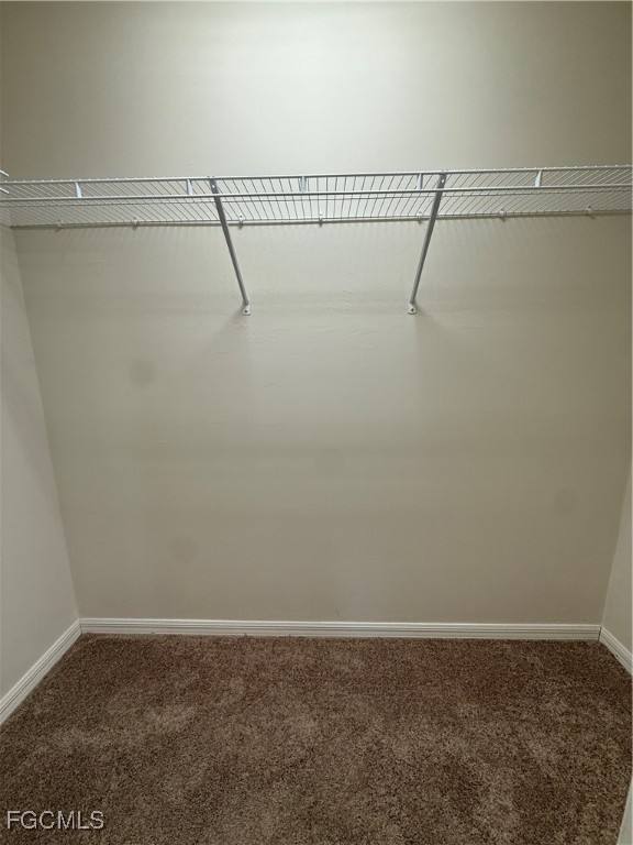 Apartment for rent at 18266 Minorea Lane, Lehigh Acres, FL 33936