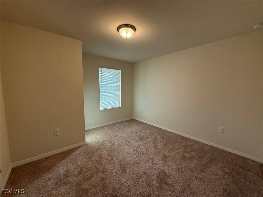Apartment for rent at 18266 Minorea Lane, Lehigh Acres, FL 33936