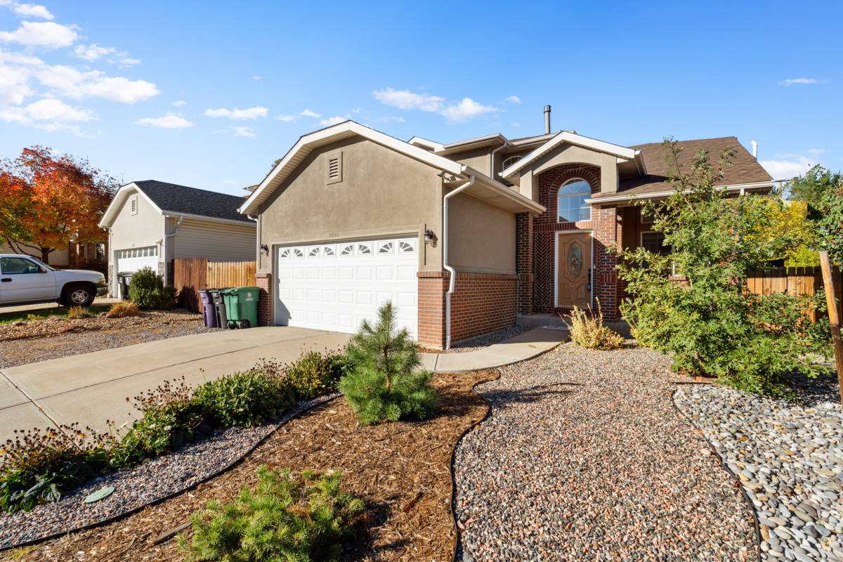 House for rent at 3501 S Ivanhoe St, Denver, CO 80237