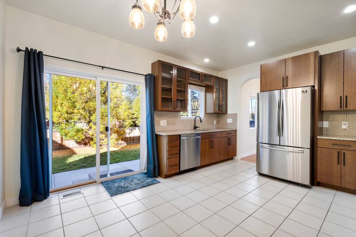 House for rent at 3501 S Ivanhoe St, Denver, CO 80237