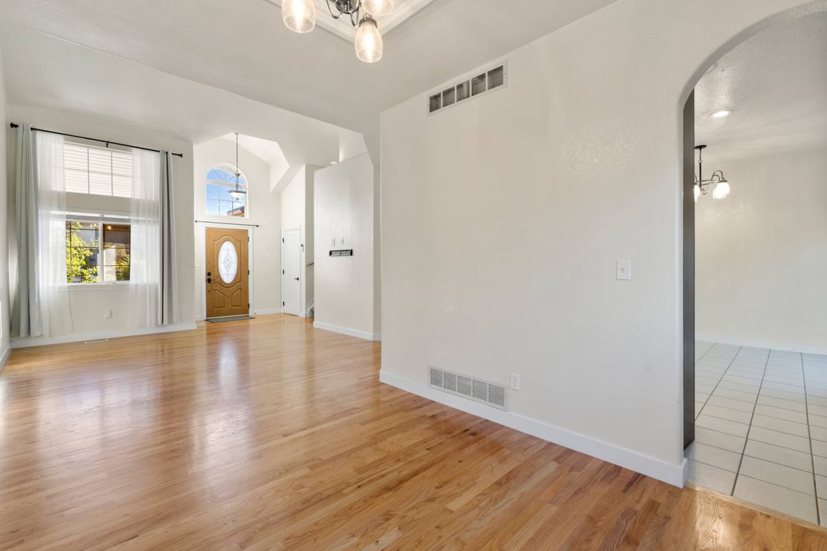 House for rent at 3501 S Ivanhoe St, Denver, CO 80237