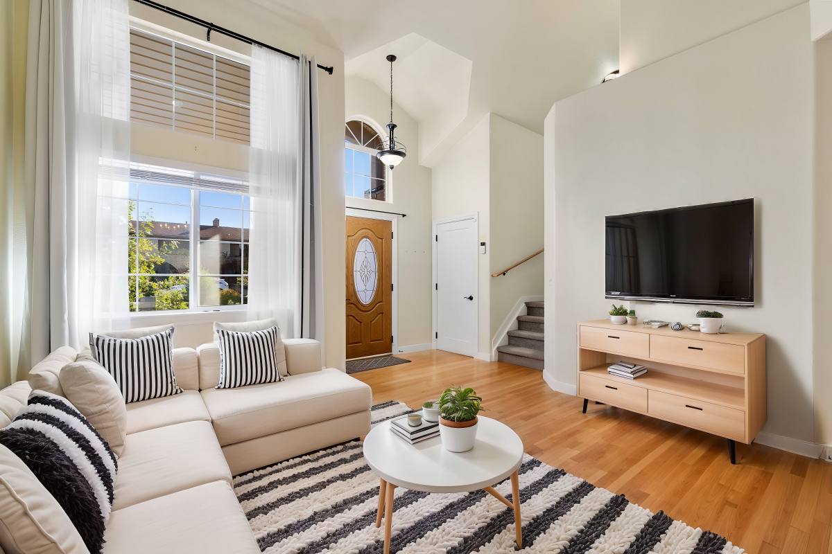 House for rent at 3501 S Ivanhoe St, Denver, CO 80237