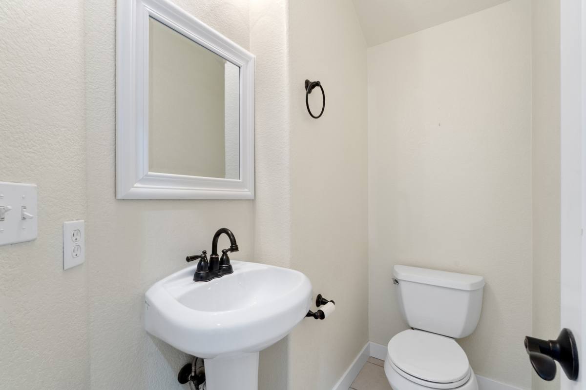 House for rent at 3501 S Ivanhoe St, Denver, CO 80237