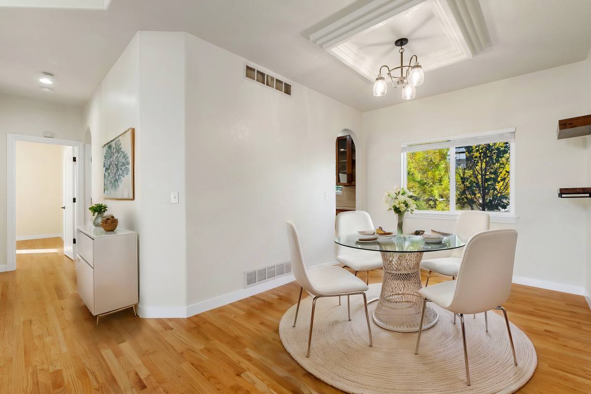 House for rent at 3501 S Ivanhoe St, Denver, CO 80237