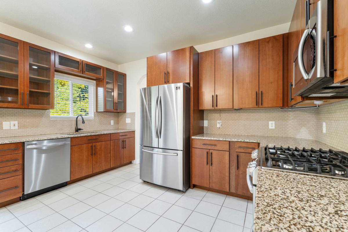 House for rent at 3501 S Ivanhoe St, Denver, CO 80237