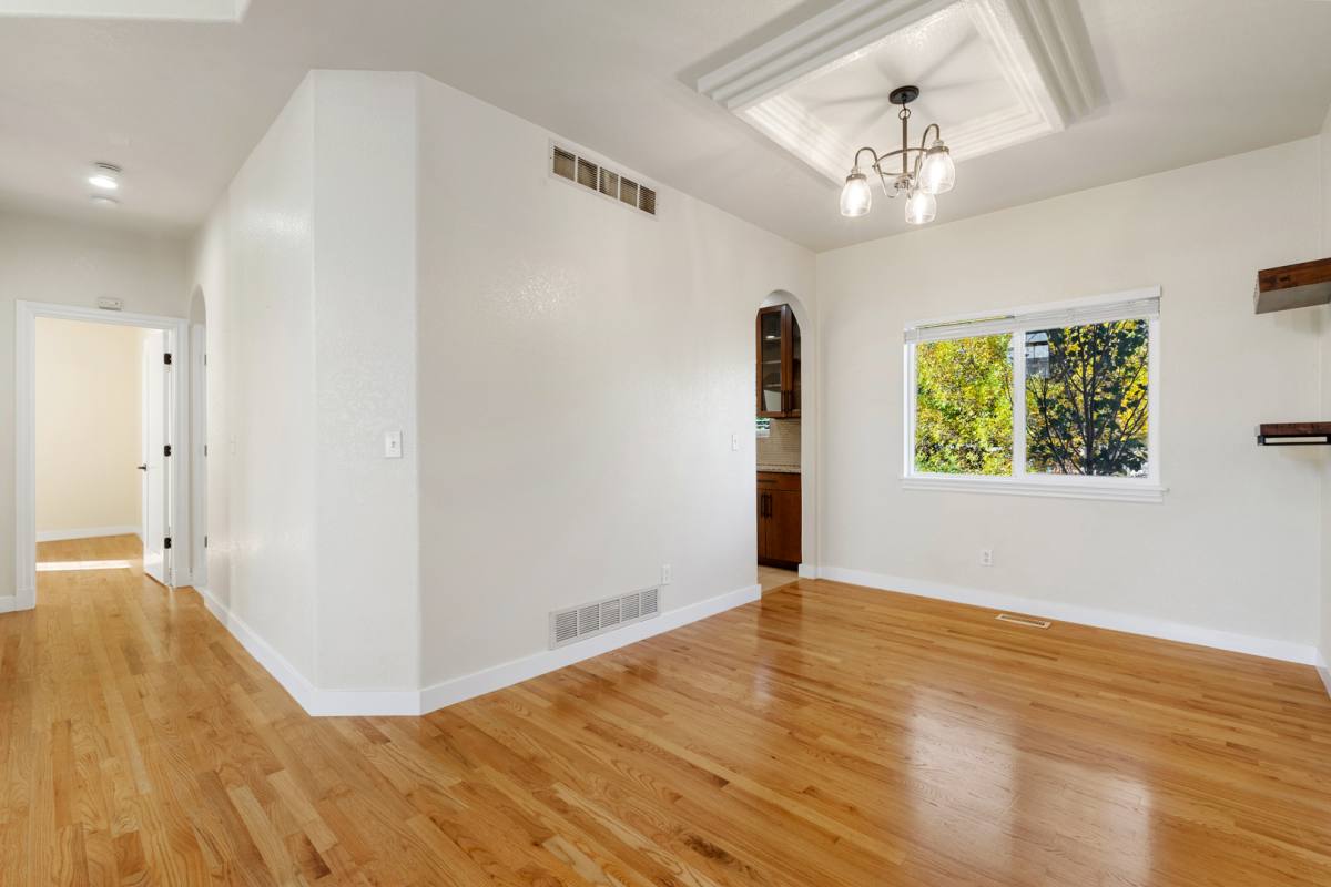 House for rent at 3501 S Ivanhoe St, Denver, CO 80237