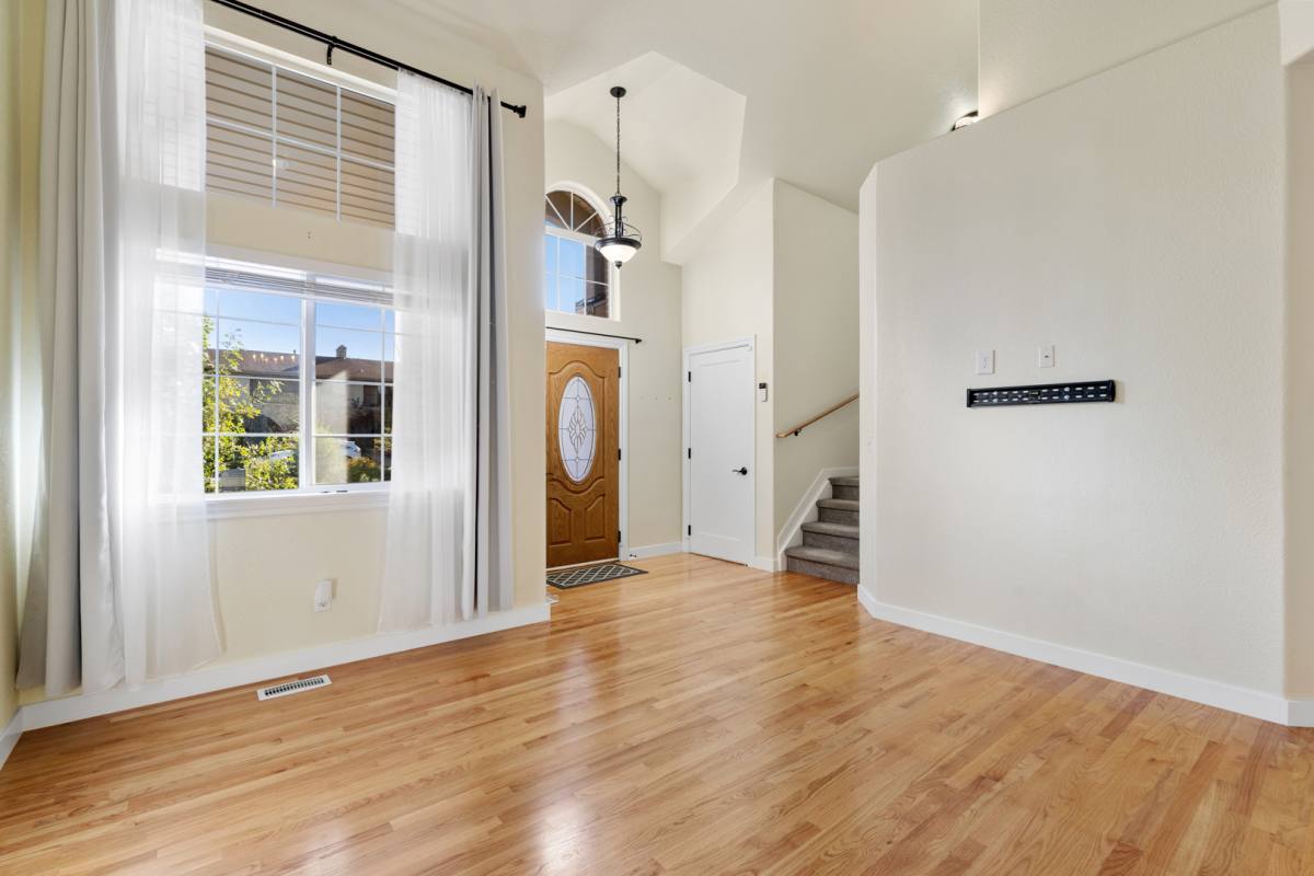 House for rent at 3501 S Ivanhoe St, Denver, CO 80237