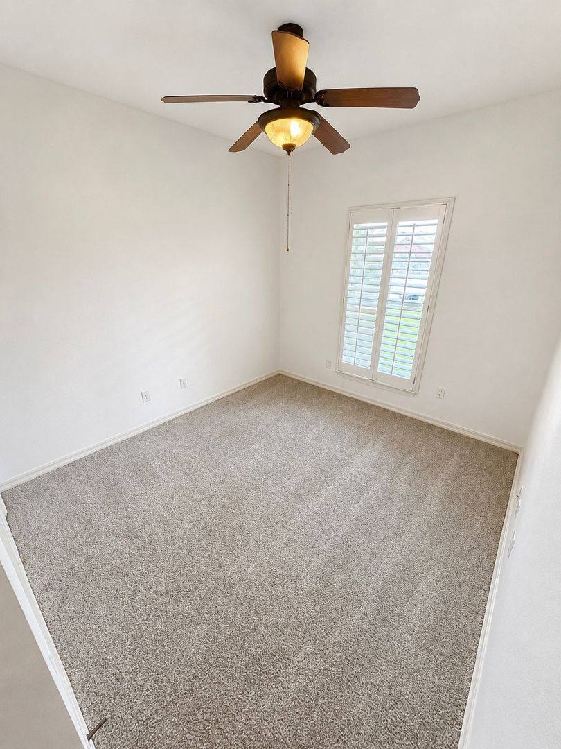 House for rent at 2914 Le Oaks, Bossier City, LA 71111