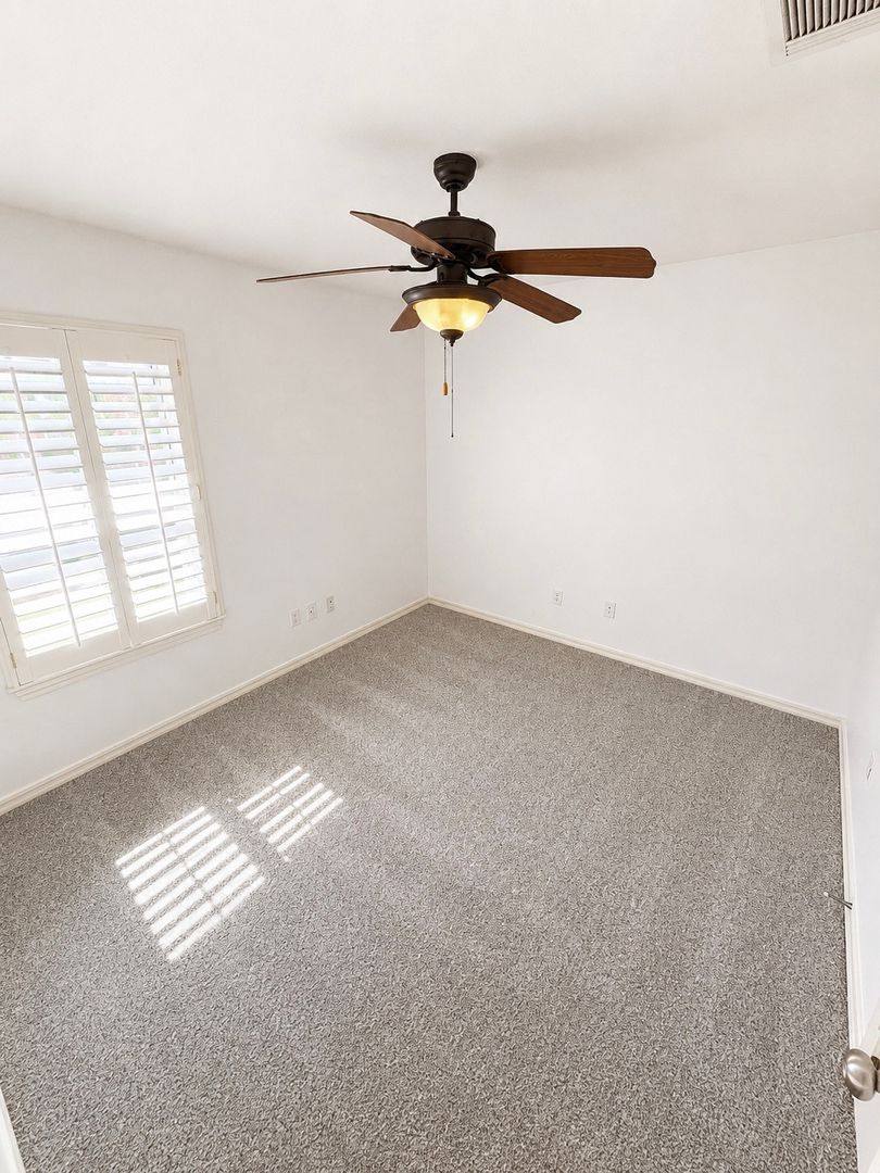 House for rent at 2914 Le Oaks, Bossier City, LA 71111