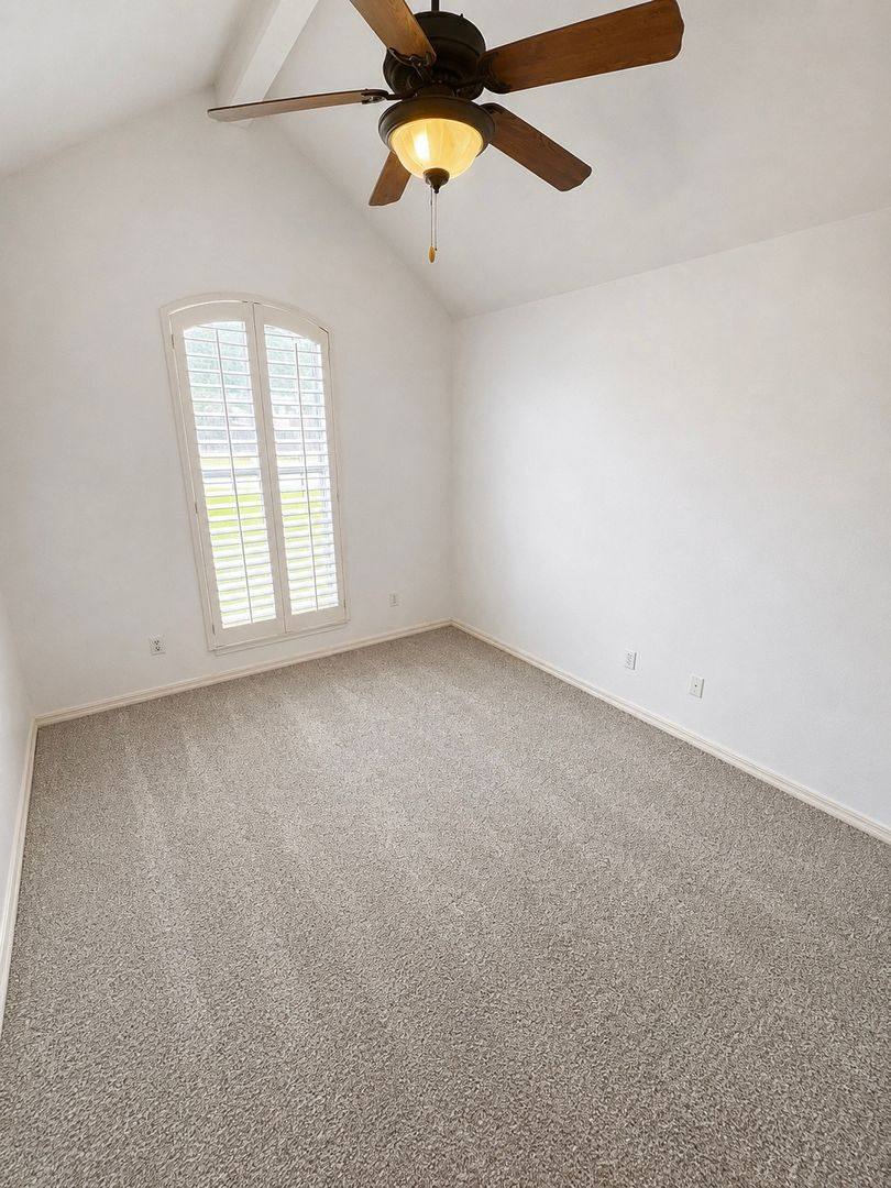 House for rent at 2914 Le Oaks, Bossier City, LA 71111