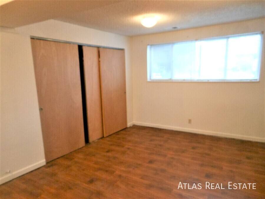 House for rent at 14308 E Pensacola Dr, Denver, CO 80239