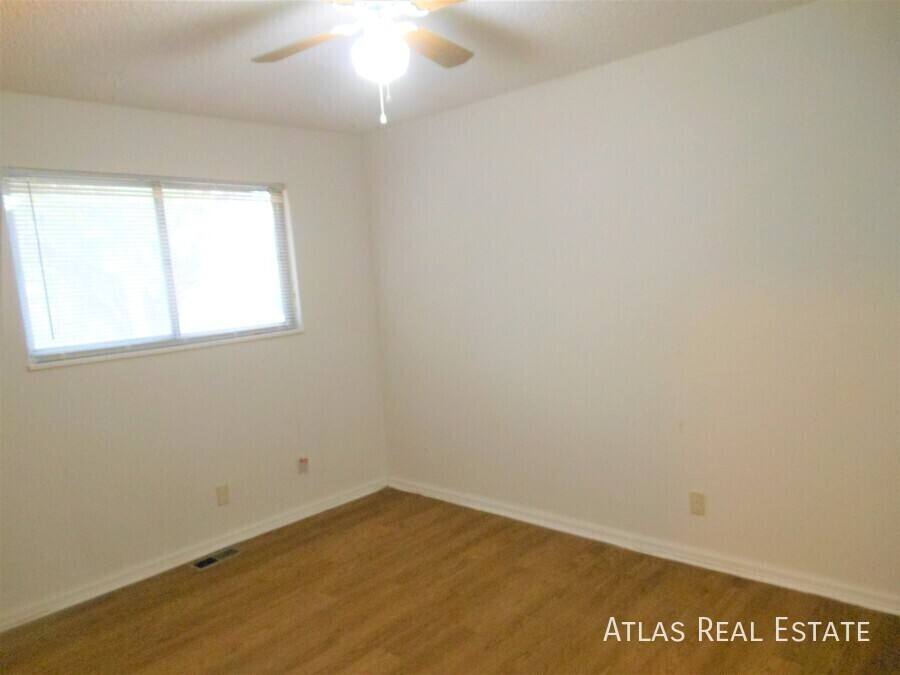 House for rent at 14308 E Pensacola Dr, Denver, CO 80239