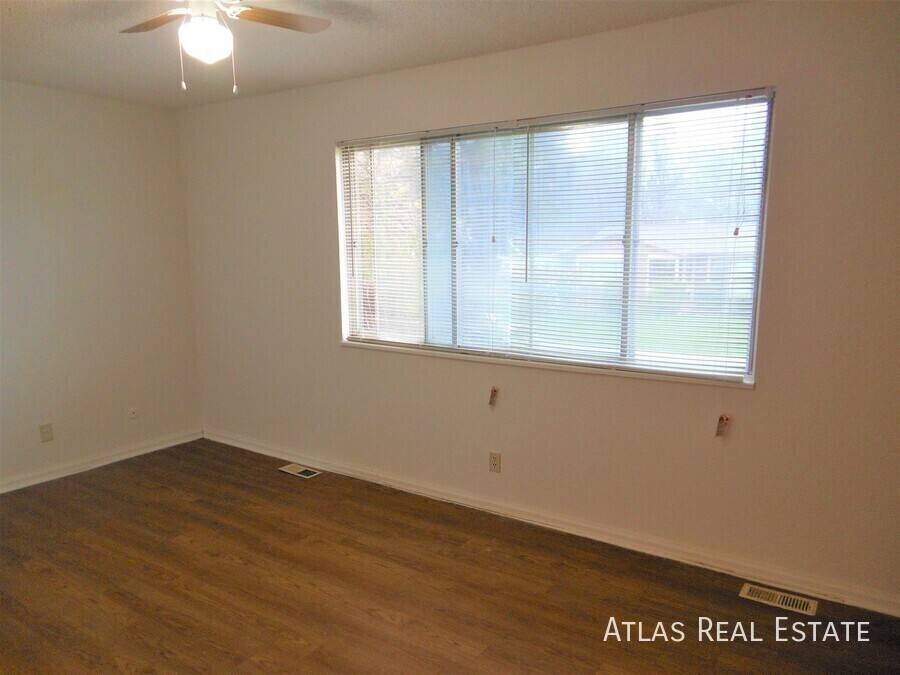 House for rent at 14308 E Pensacola Dr, Denver, CO 80239