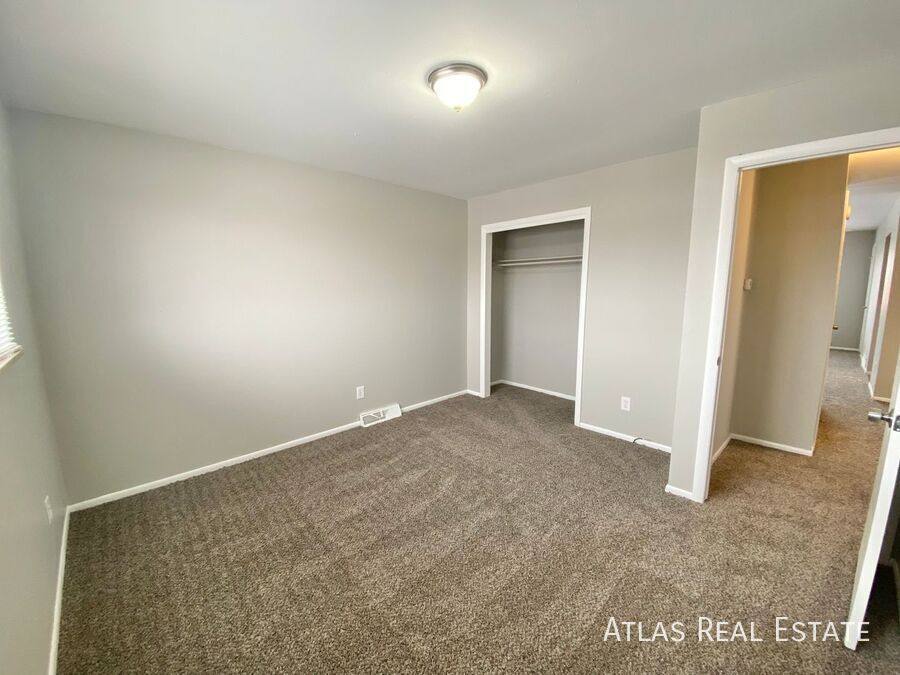 Apartment for rent at 1885 Nueva Vista Dr, Denver, CO 80229