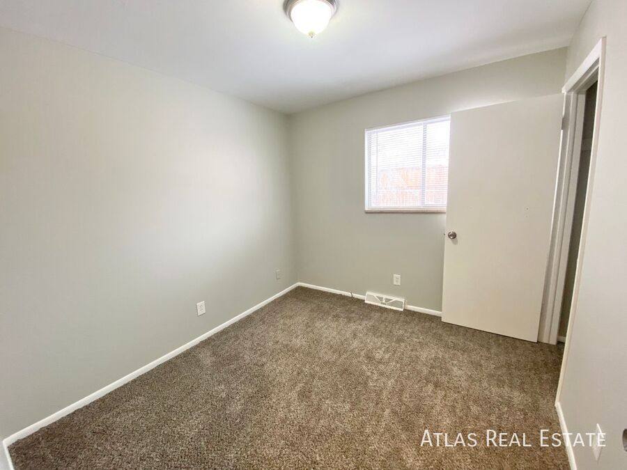 Apartment for rent at 1885 Nueva Vista Dr, Denver, CO 80229