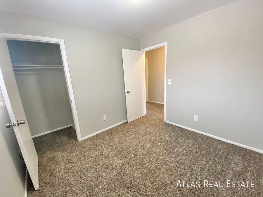 Apartment for rent at 1885 Nueva Vista Dr, Denver, CO 80229