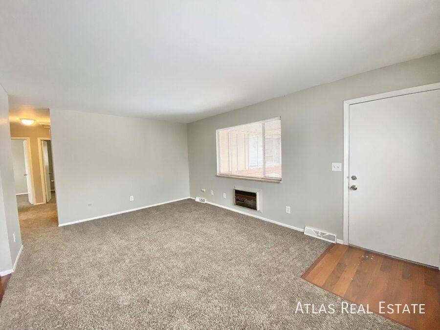 Apartment for rent at 1885 Nueva Vista Dr, Denver, CO 80229