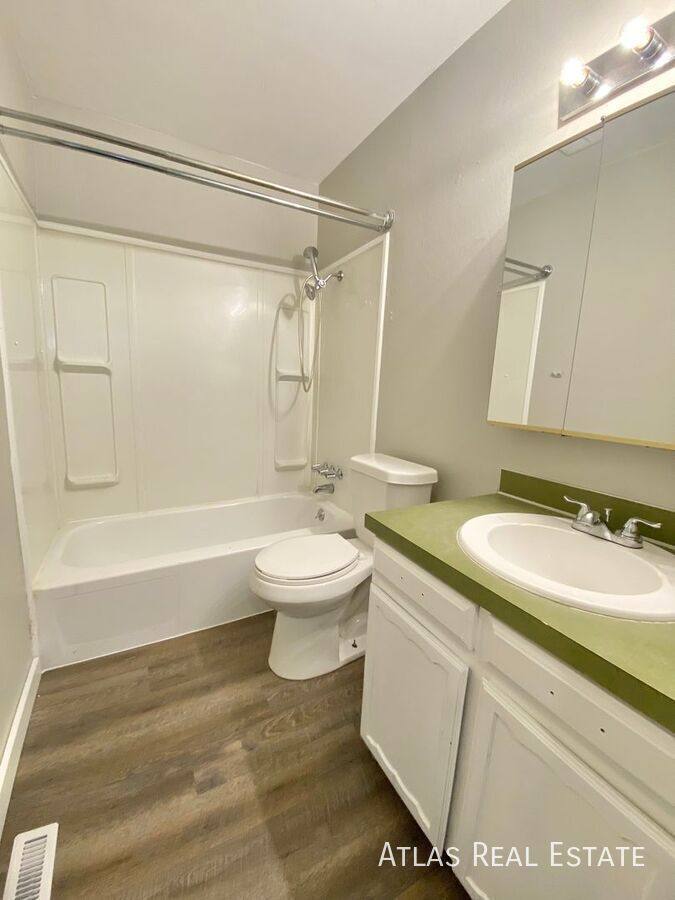 Apartment for rent at 1885 Nueva Vista Dr, Denver, CO 80229