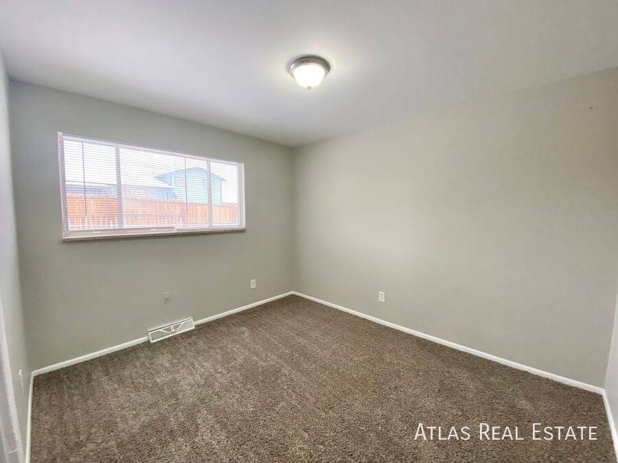 Apartment for rent at 1885 Nueva Vista Dr, Denver, CO 80229