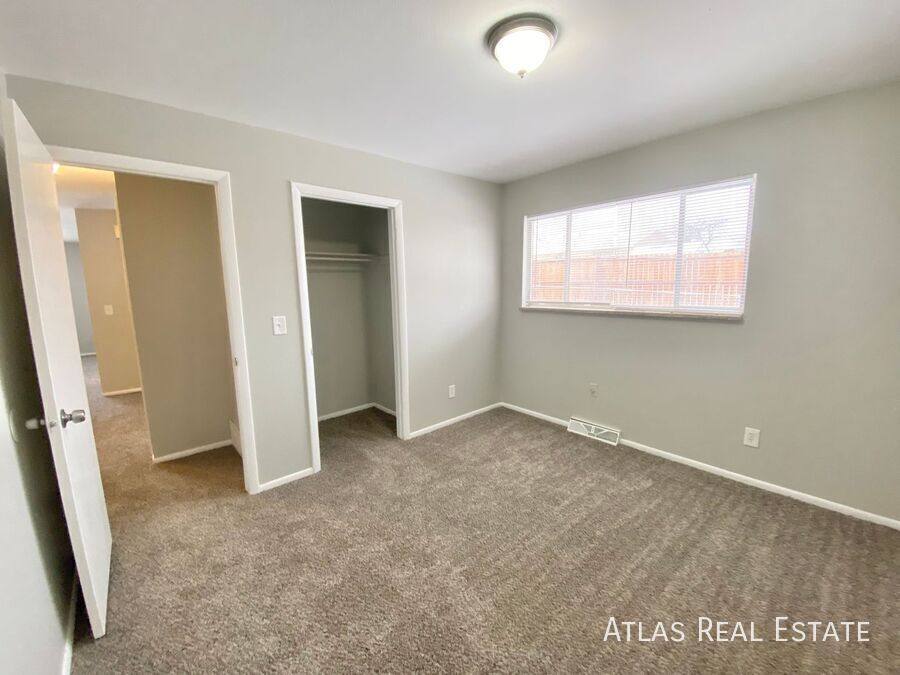 Apartment for rent at 1885 Nueva Vista Dr, Denver, CO 80229