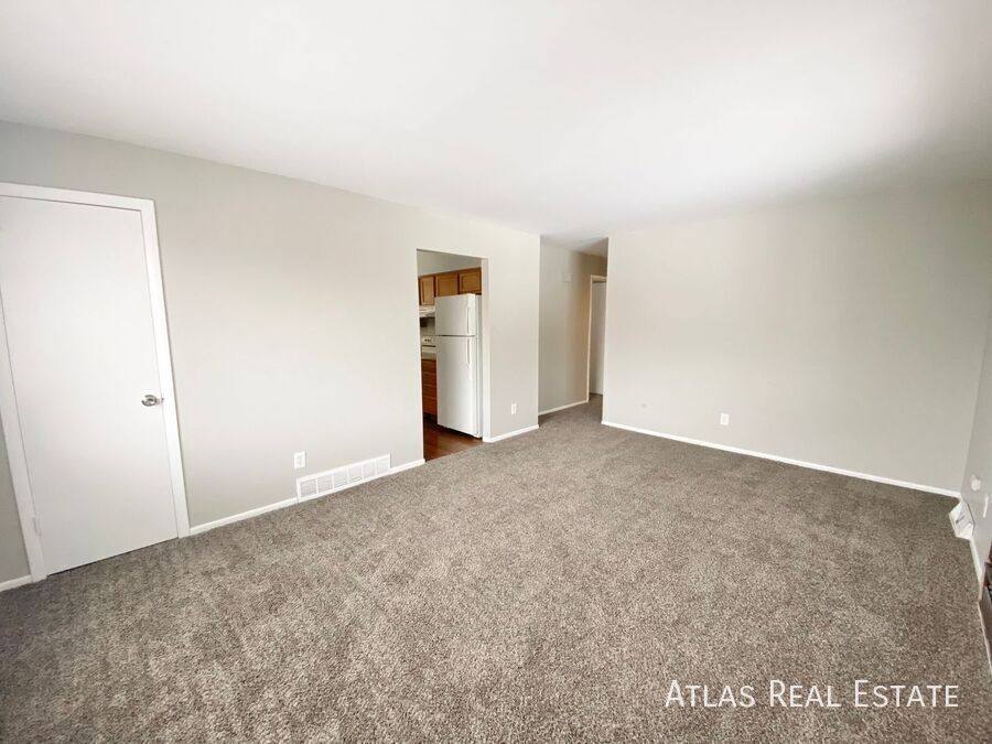 Apartment for rent at 1885 Nueva Vista Dr, Denver, CO 80229