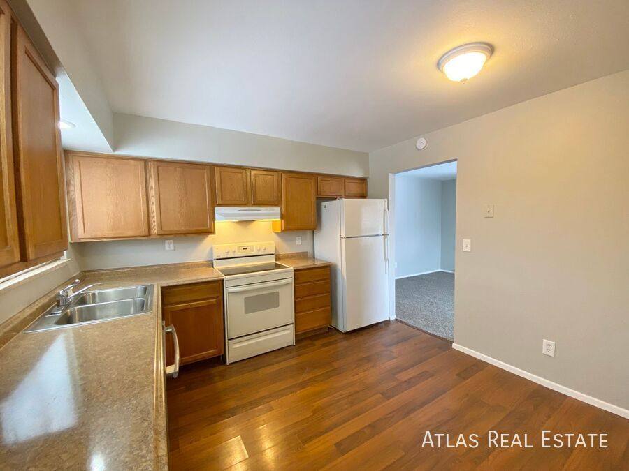 Apartment for rent at 1885 Nueva Vista Dr, Denver, CO 80229