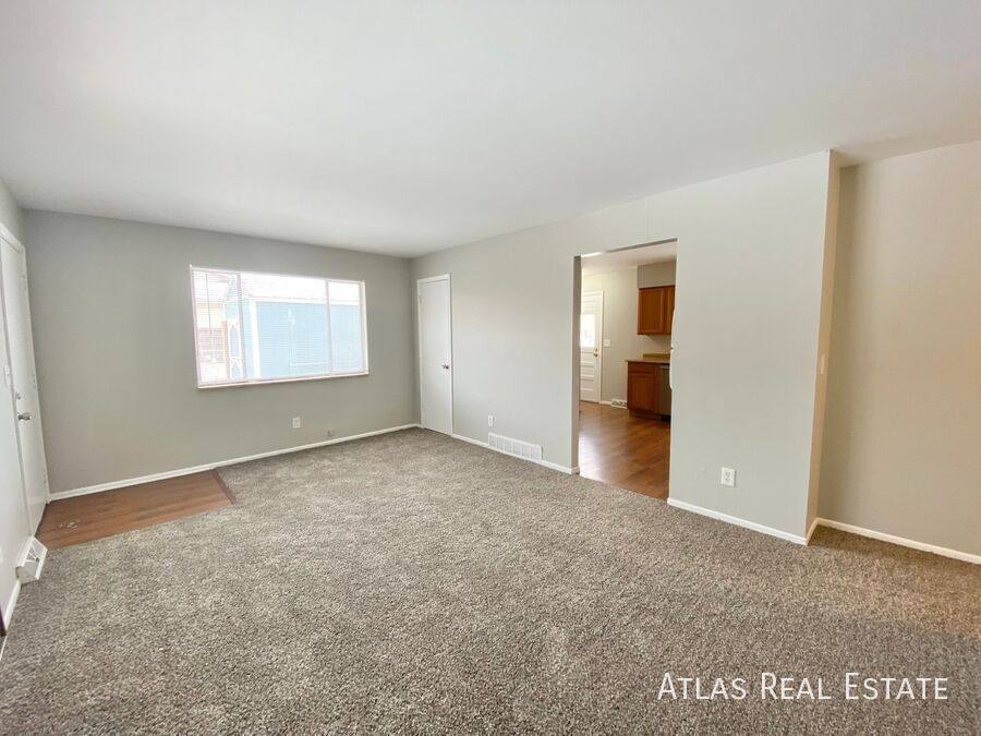 Apartment for rent at 1885 Nueva Vista Dr, Denver, CO 80229