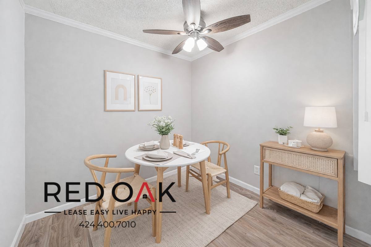 Condo for rent at 15405 Vanowen St #22, Van Nuys, CA 91406