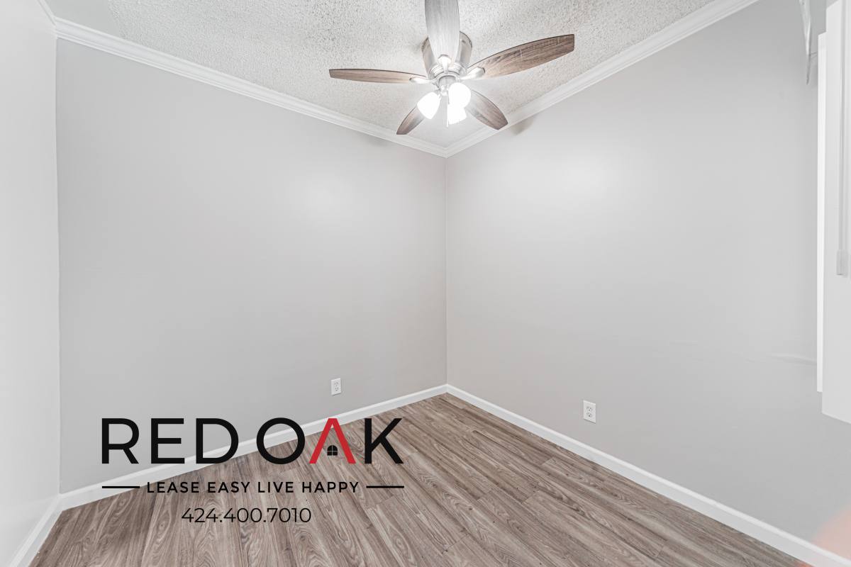 Condo for rent at 15405 Vanowen St #22, Van Nuys, CA 91406