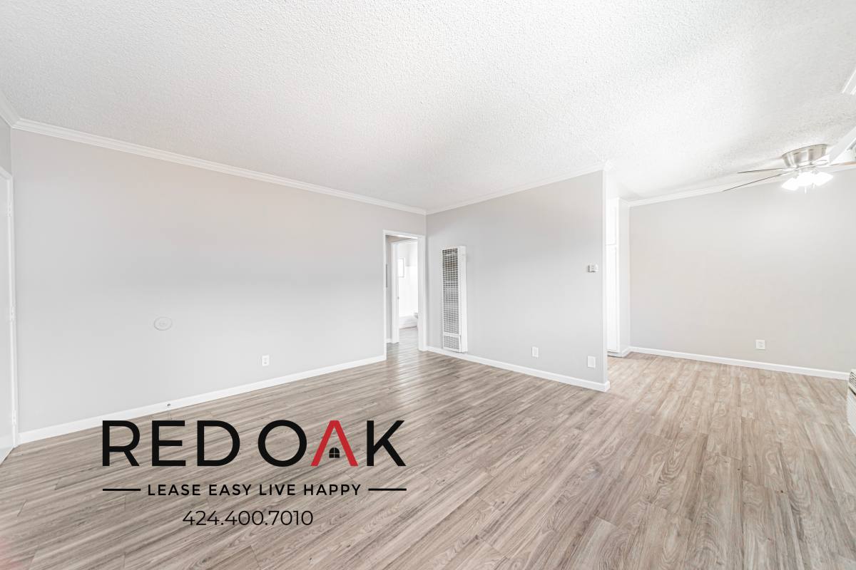Condo for rent at 15405 Vanowen St #22, Van Nuys, CA 91406