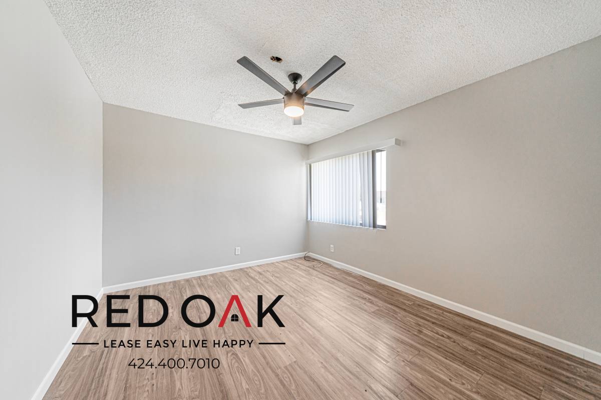 Condo for rent at 15405 Vanowen St #22, Van Nuys, CA 91406