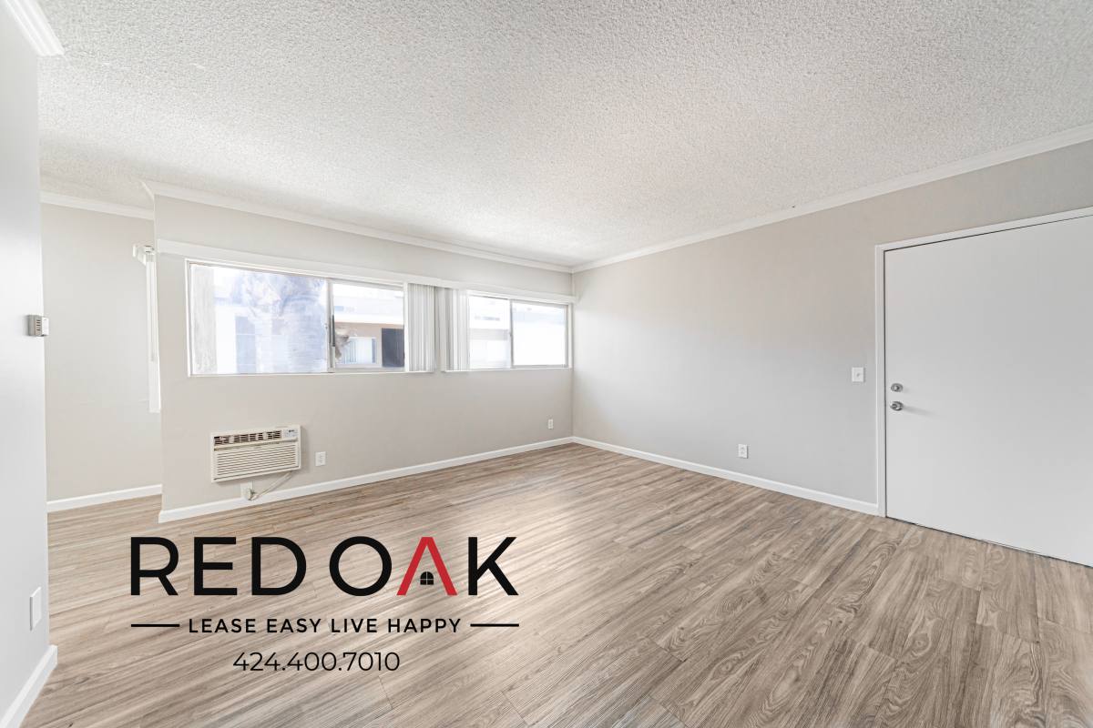 Condo for rent at 15405 Vanowen St #22, Van Nuys, CA 91406