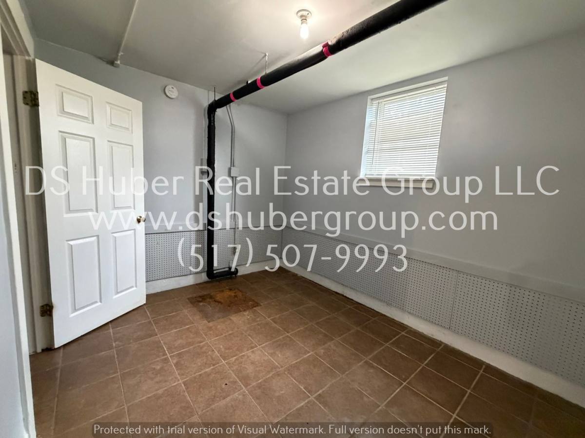 Apartment for rent at 3815 County Farm Rd #104, Saint Johns, MI 48879