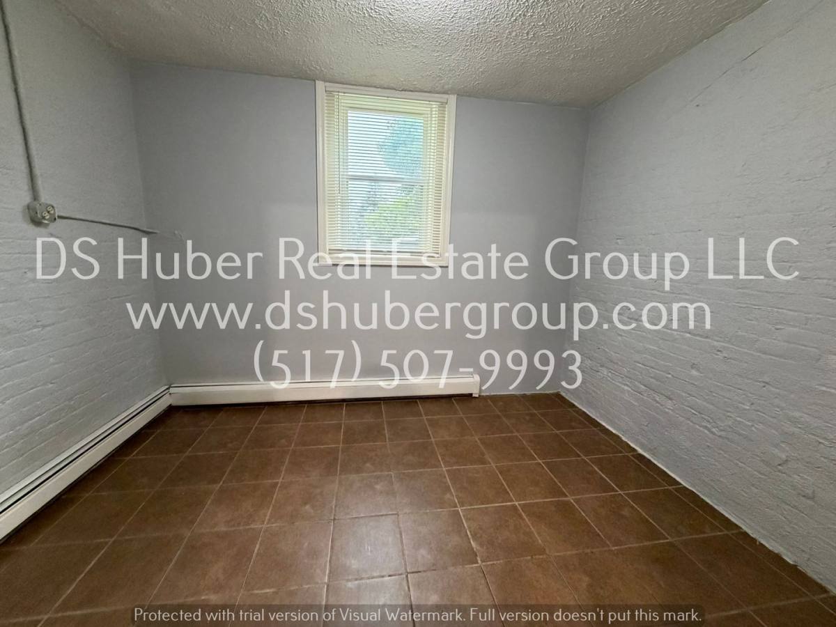 Apartment for rent at 3815 County Farm Rd #104, Saint Johns, MI 48879