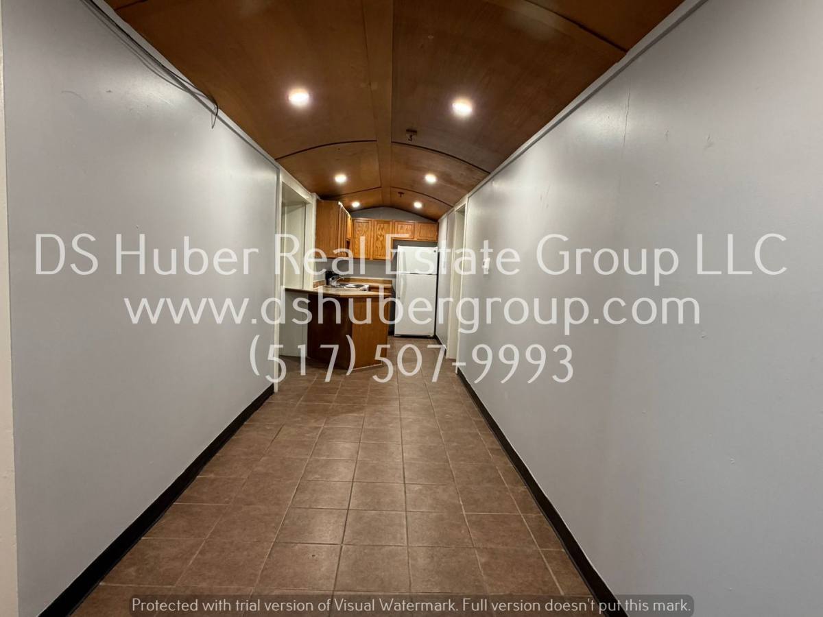 Apartment for rent at 3815 County Farm Rd #104, Saint Johns, MI 48879
