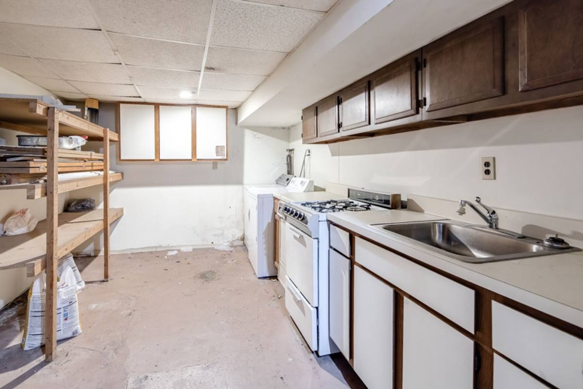 House for rent at 1916 Dickinson St, Philadelphia, PA 19146